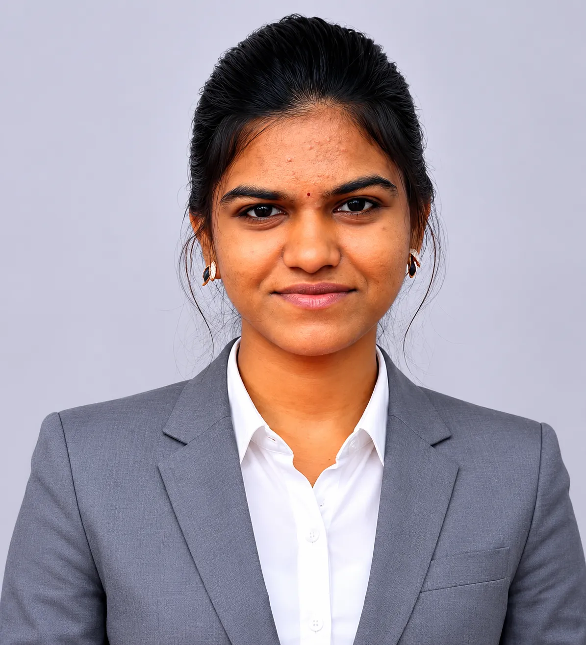Muthupetchi M