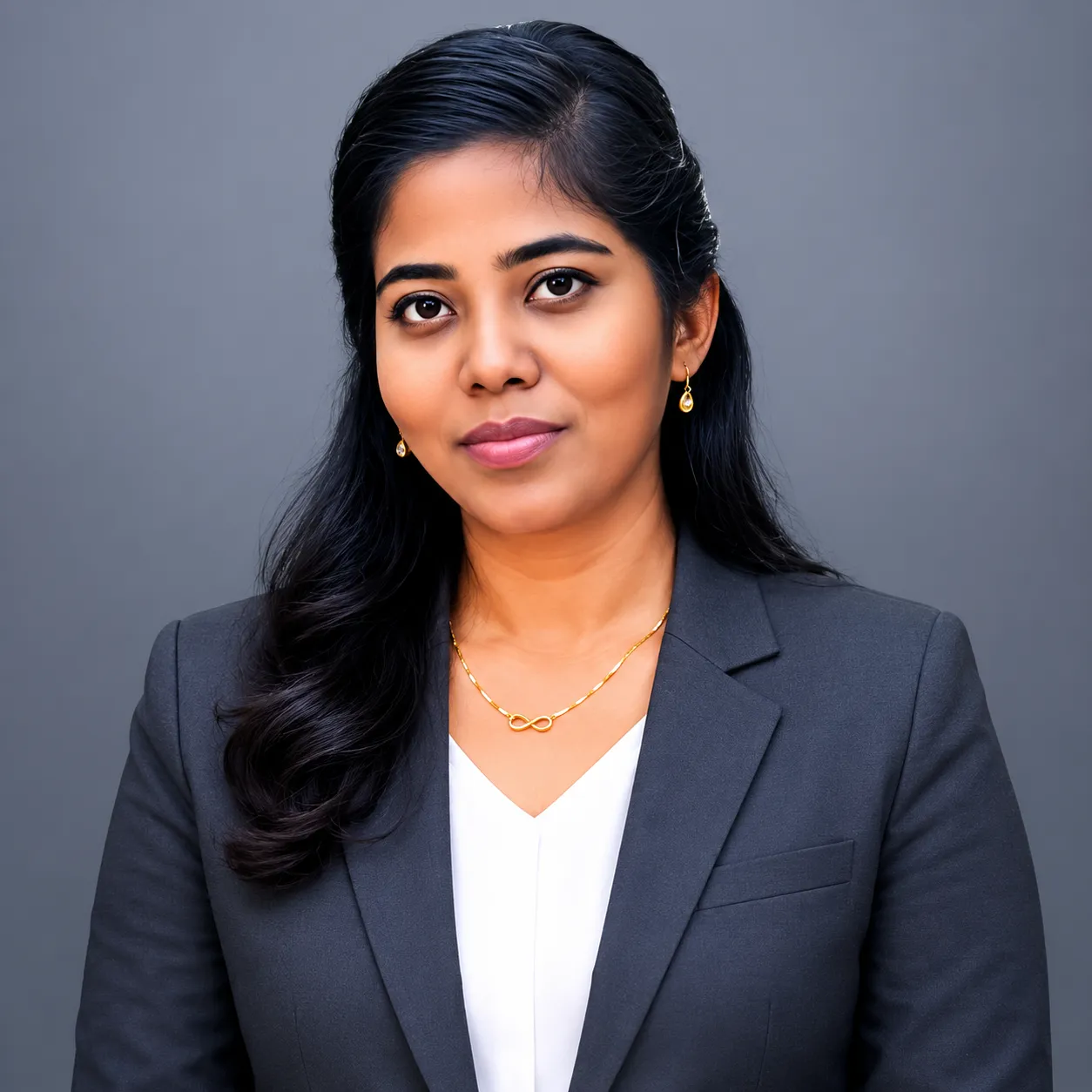 Pavithra Balan